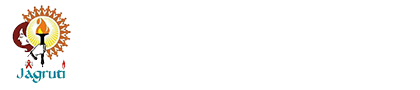 logotype